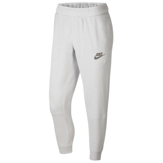 Nike Ανδρικό παντελόνι φόρμας French terry Nike Ανδρικό παντελόνι φόρμας French terry